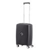 アメリカンツーリスター SQUASEM/スクアセム スーツケース American Tourister qj2-001