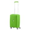 アメリカンツーリスター SQUASEM/スクアセム スーツケース American Tourister qj2-001