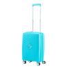 アメリカンツーリスター SQUASEM/スクアセム スーツケース American Tourister qj2-001