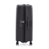 アメリカンツーリスター SQUASEM/スクアセム スーツケース American Tourister qj2-002