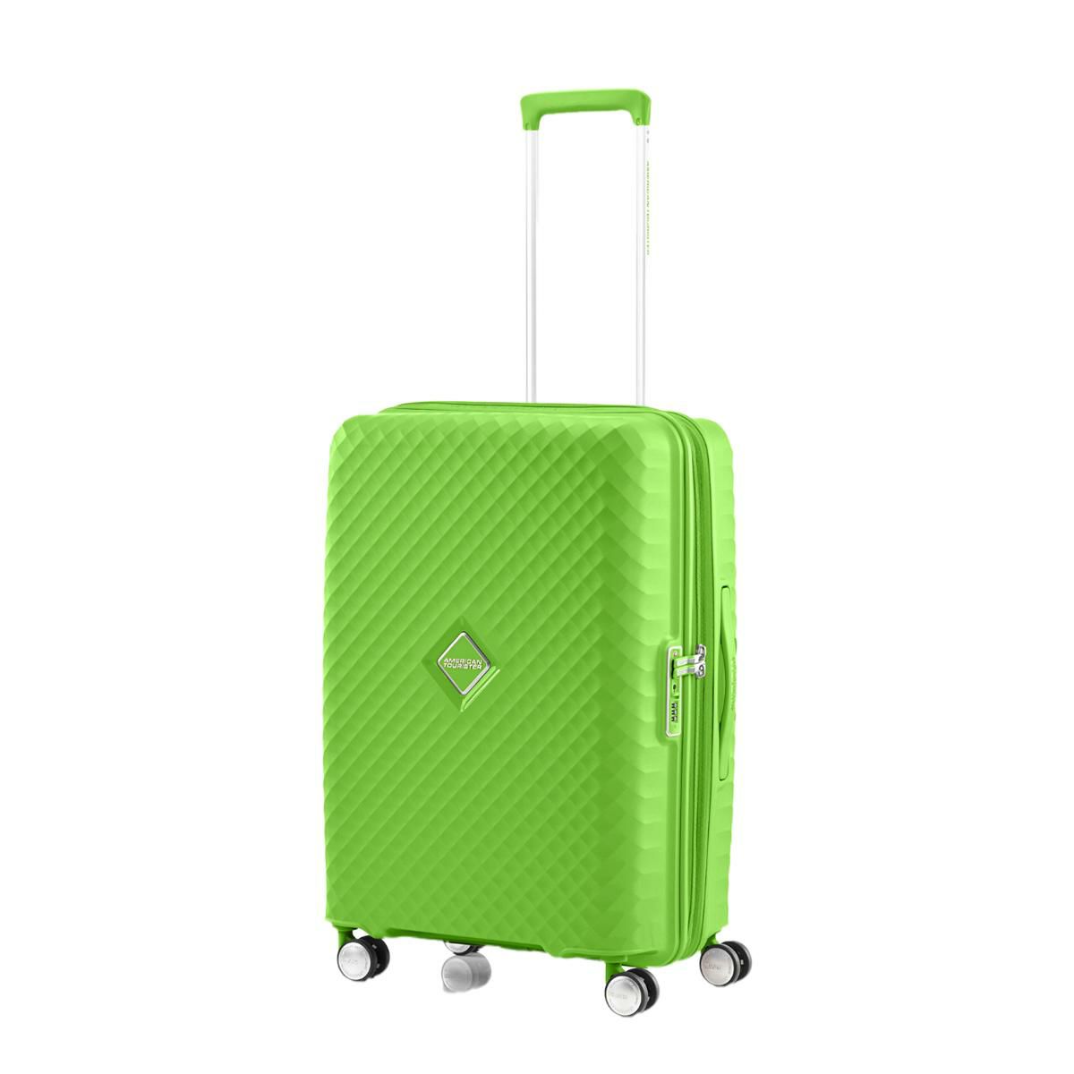 アメリカンツーリスター SQUASEM/スクアセム スーツケース American Tourister qj2-002