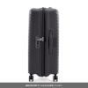 アメリカンツーリスター SQUASEM/スクアセム スーツケース American Tourister qj2-003