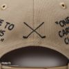 ニューエラ ゴルフ GF PEANUTS 帽子 NEW ERA GOLF gf950-peanuts
