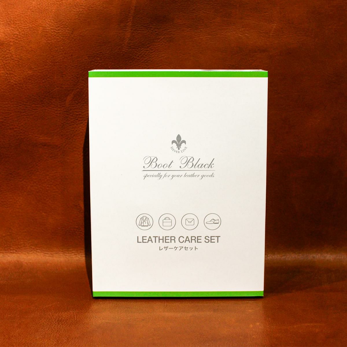 コロンブス レザーケア レザーケア  co-50790000