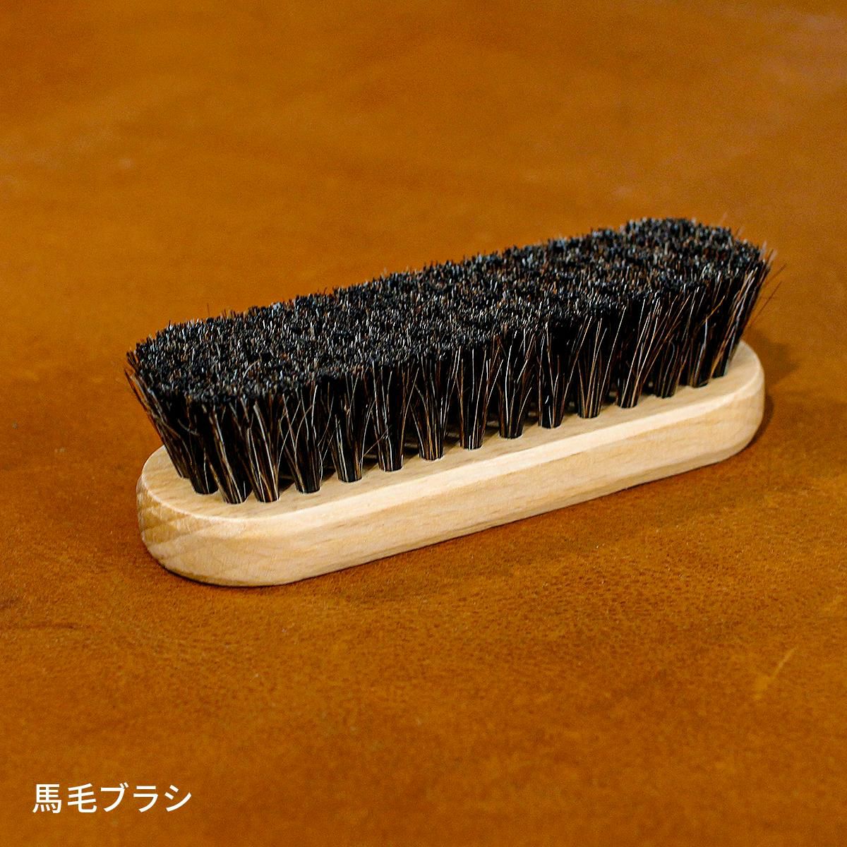 コロンブス レザーケア レザーケア  co-50790000