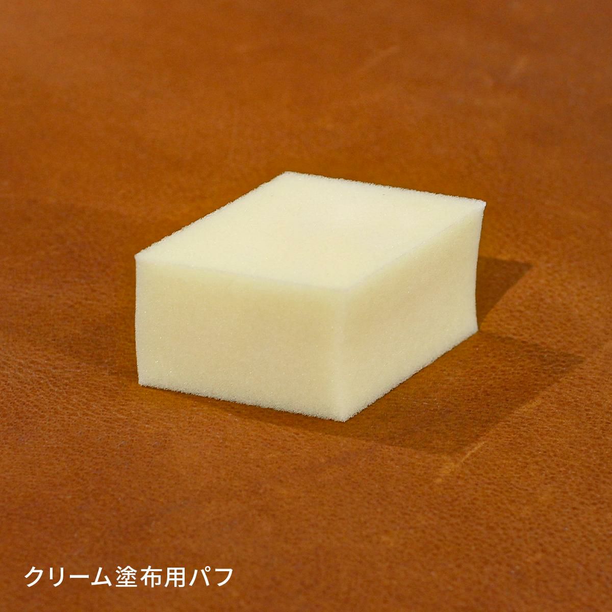 コロンブス レザーケア レザーケア  co-50790000