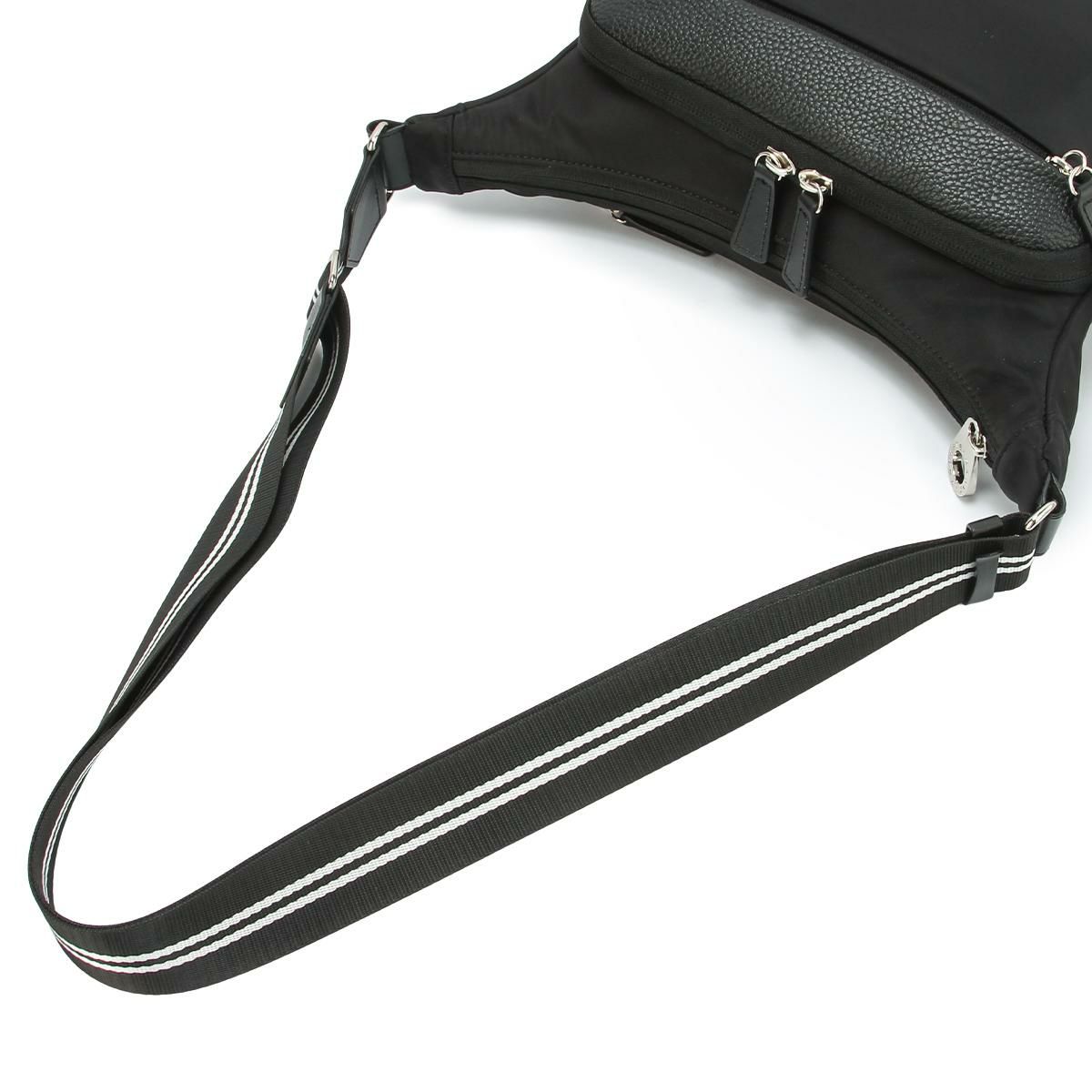 カステルバジャック コロ4 ショルダーバッグ CASTELBAJAC cb-055161