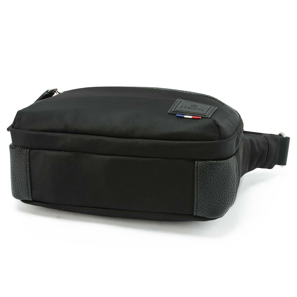 カステルバジャック コロ4 ショルダーバッグ CASTELBAJAC cb-055161