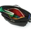 カステルバジャック コロ4 ショルダーバッグ CASTELBAJAC cb-055163