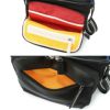 カステルバジャック コロ4 ショルダーバッグ CASTELBAJAC cb-055163