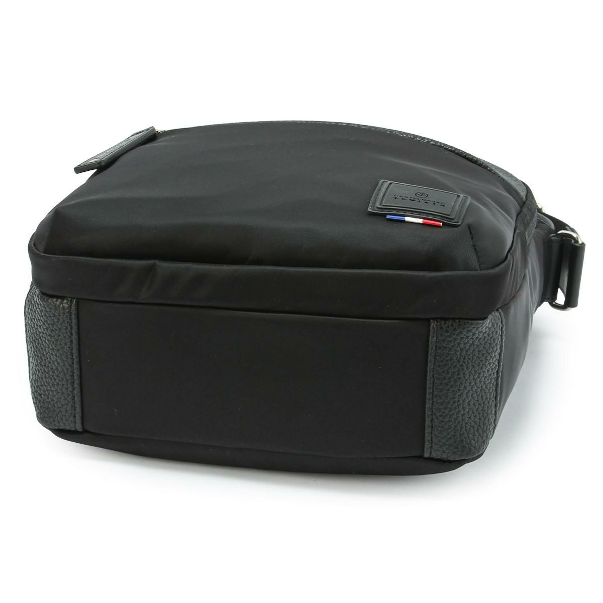 カステルバジャック コロ4 ショルダーバッグ CASTELBAJAC cb-055163