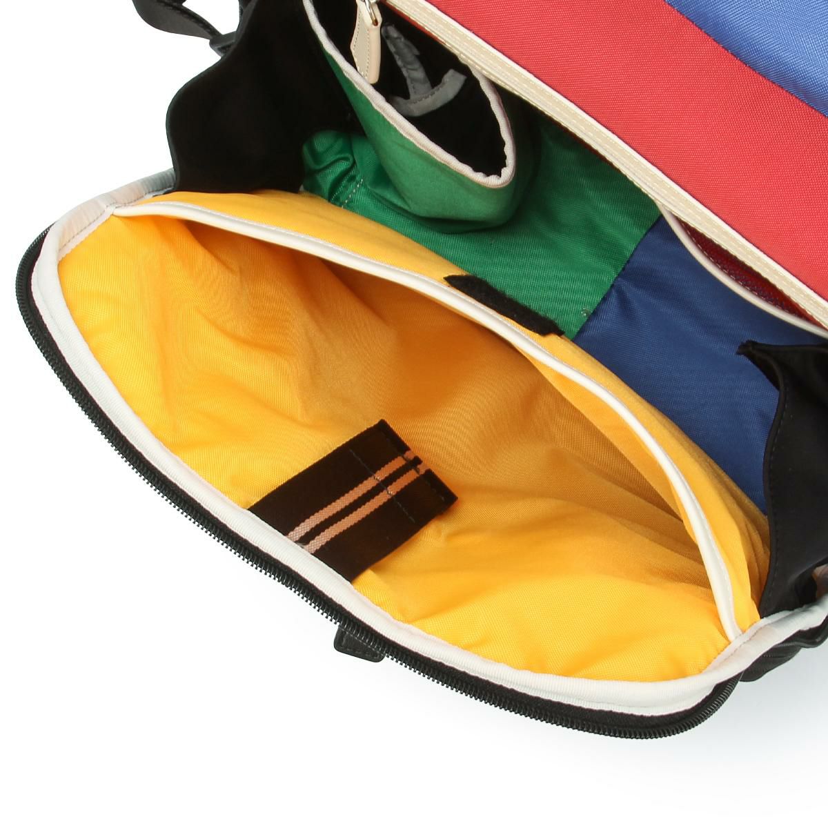 カステルバジャック コロ4 リュック CASTELBAJAC cb-055761｜ONLINE