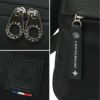 カステルバジャック コロ4 リュック CASTELBAJAC cb-055761