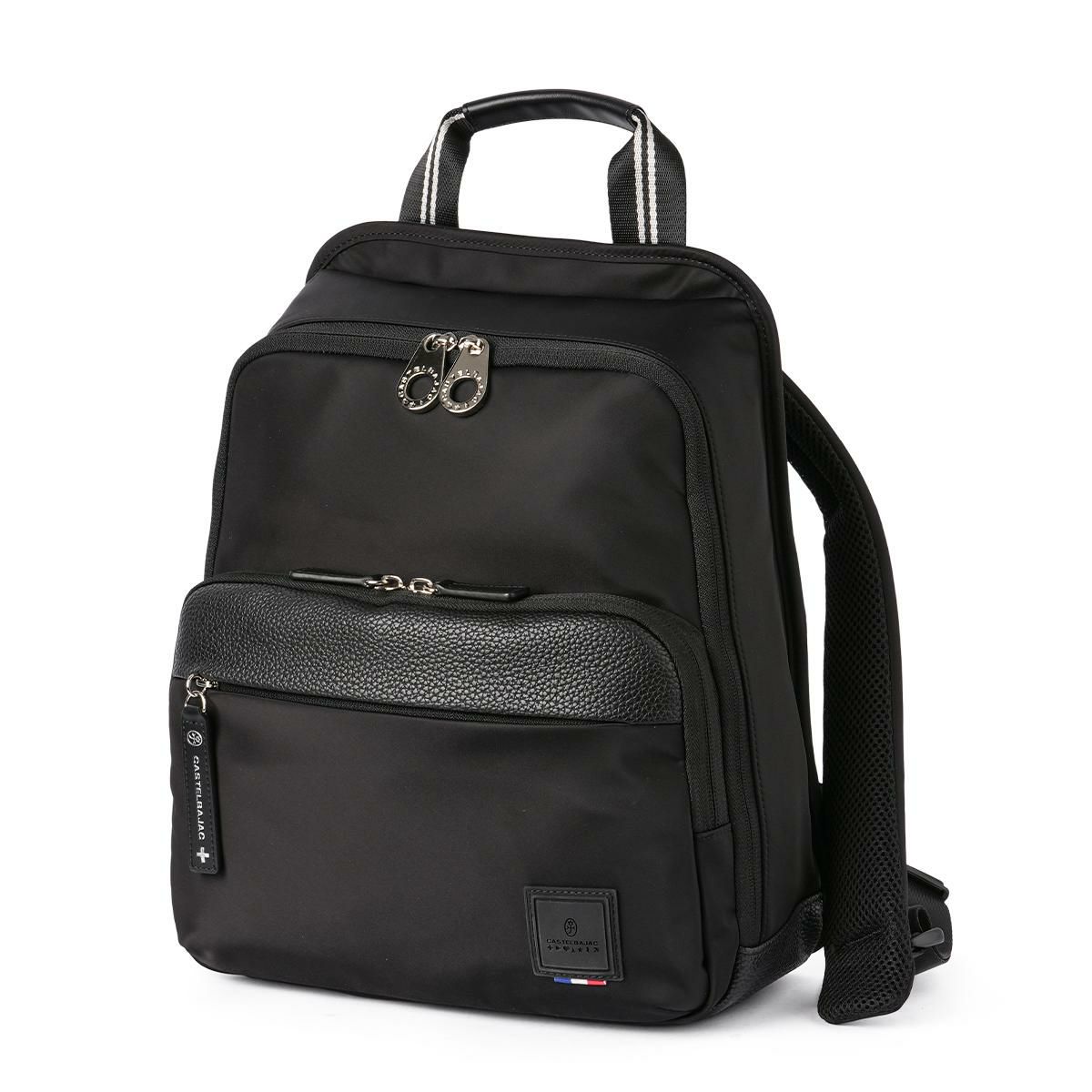 カステルバジャック コロ4 リュック CASTELBAJAC cb-055761