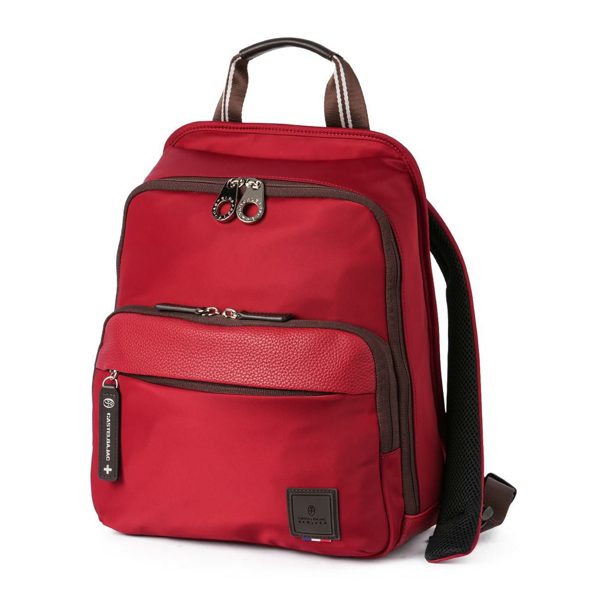 カステルバジャック コロ4 リュック CASTELBAJAC cb-055761