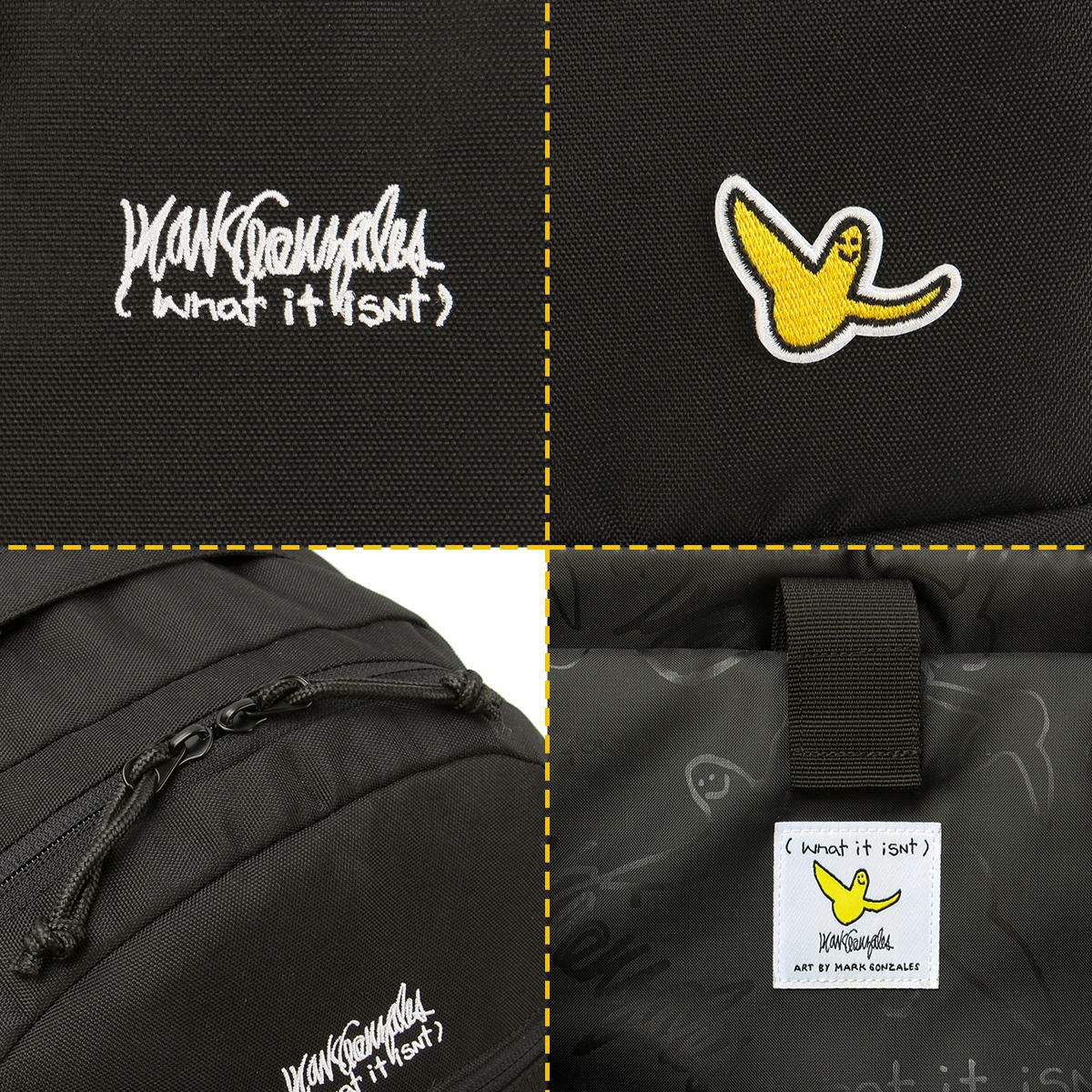 専用ページです。 000000022157-01-xl.jpg?t=