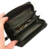 IS/IT ダンク 小銭入れ コインケース  isit-951612