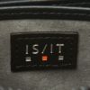 IS/IT ダンク 小銭入れ コインケース  isit-951612