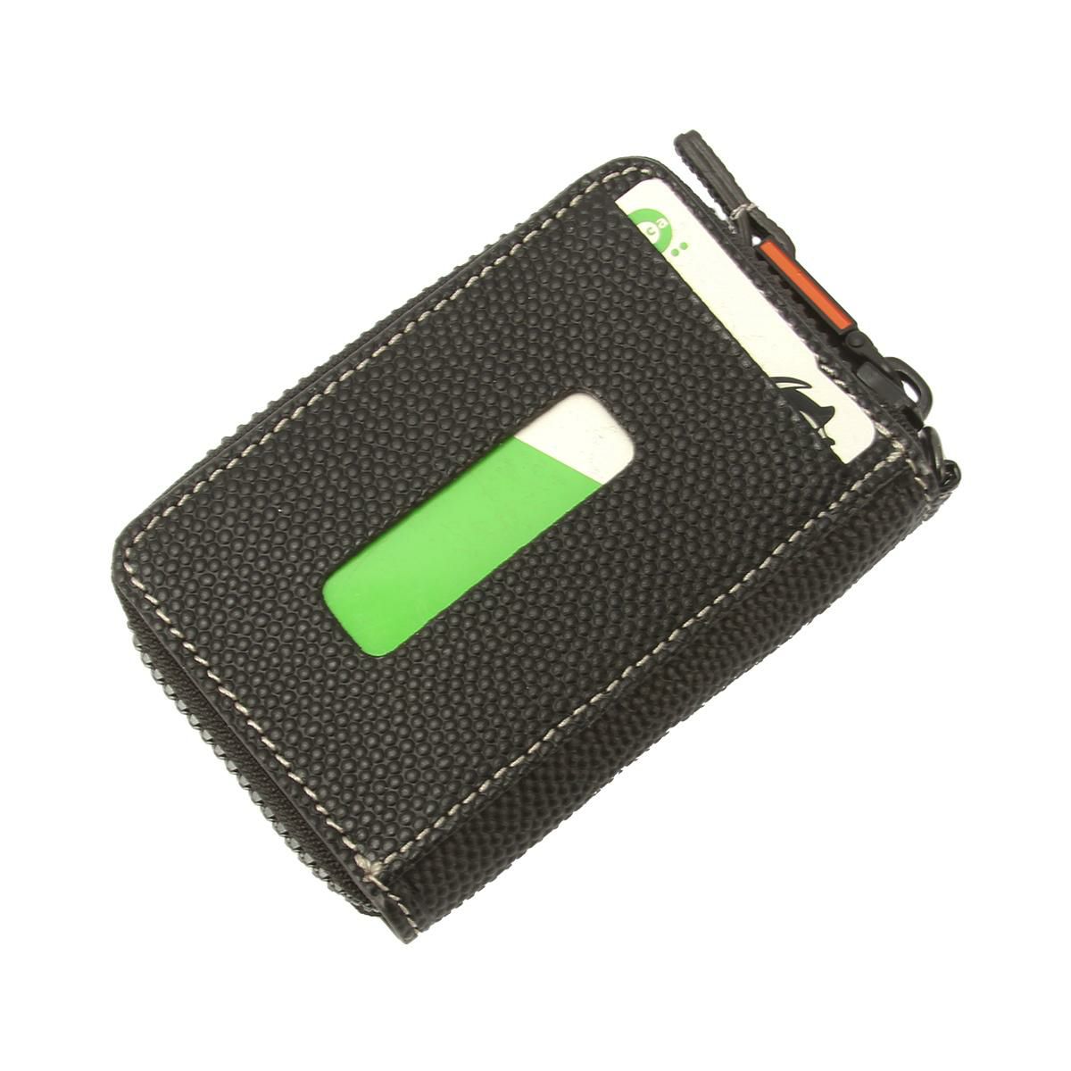 IS/IT ダンク 小銭入れ コインケース  isit-951612