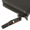 IS/IT ダンク 小銭入れ コインケース  isit-951612