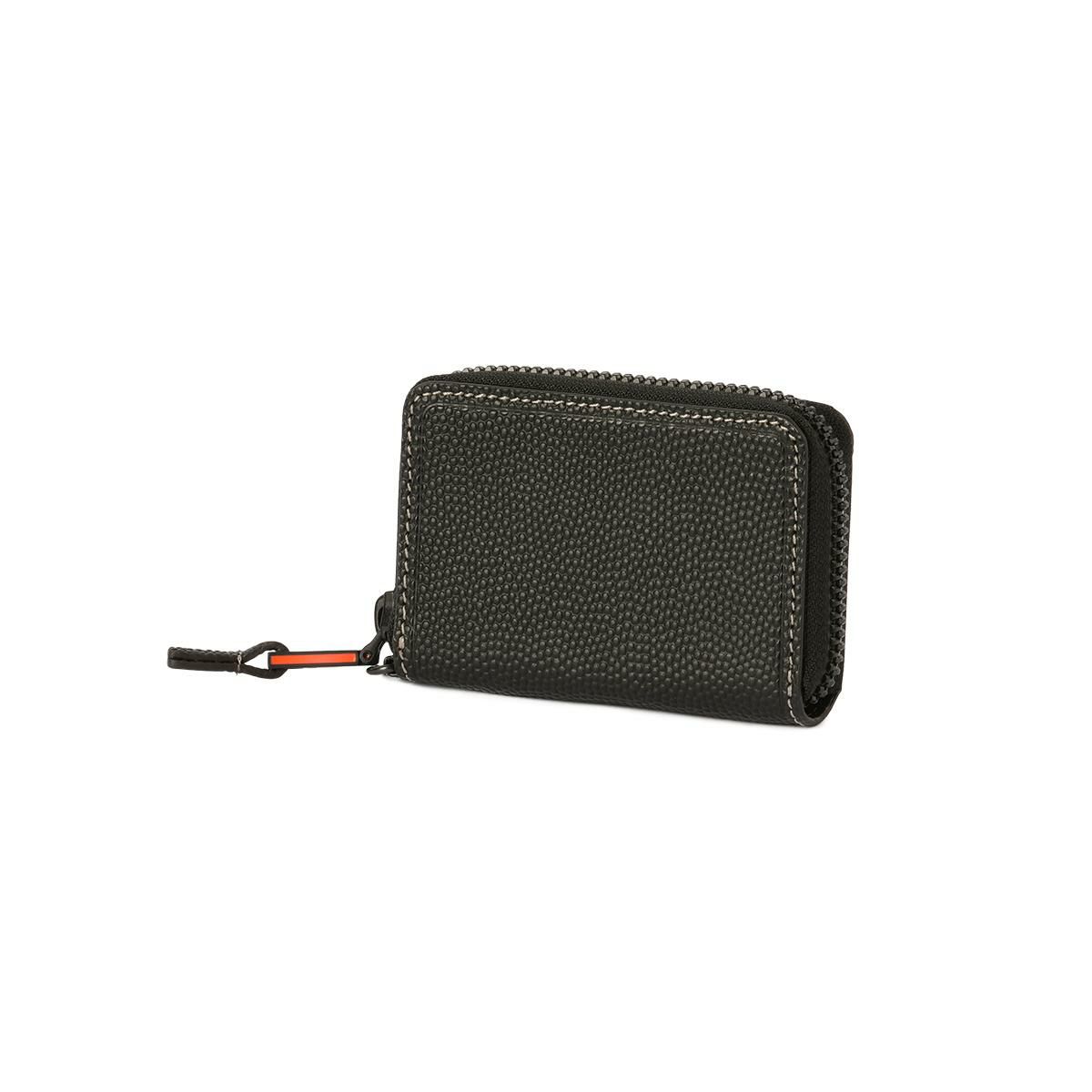 IS/IT ダンク 小銭入れ コインケース  isit-951612