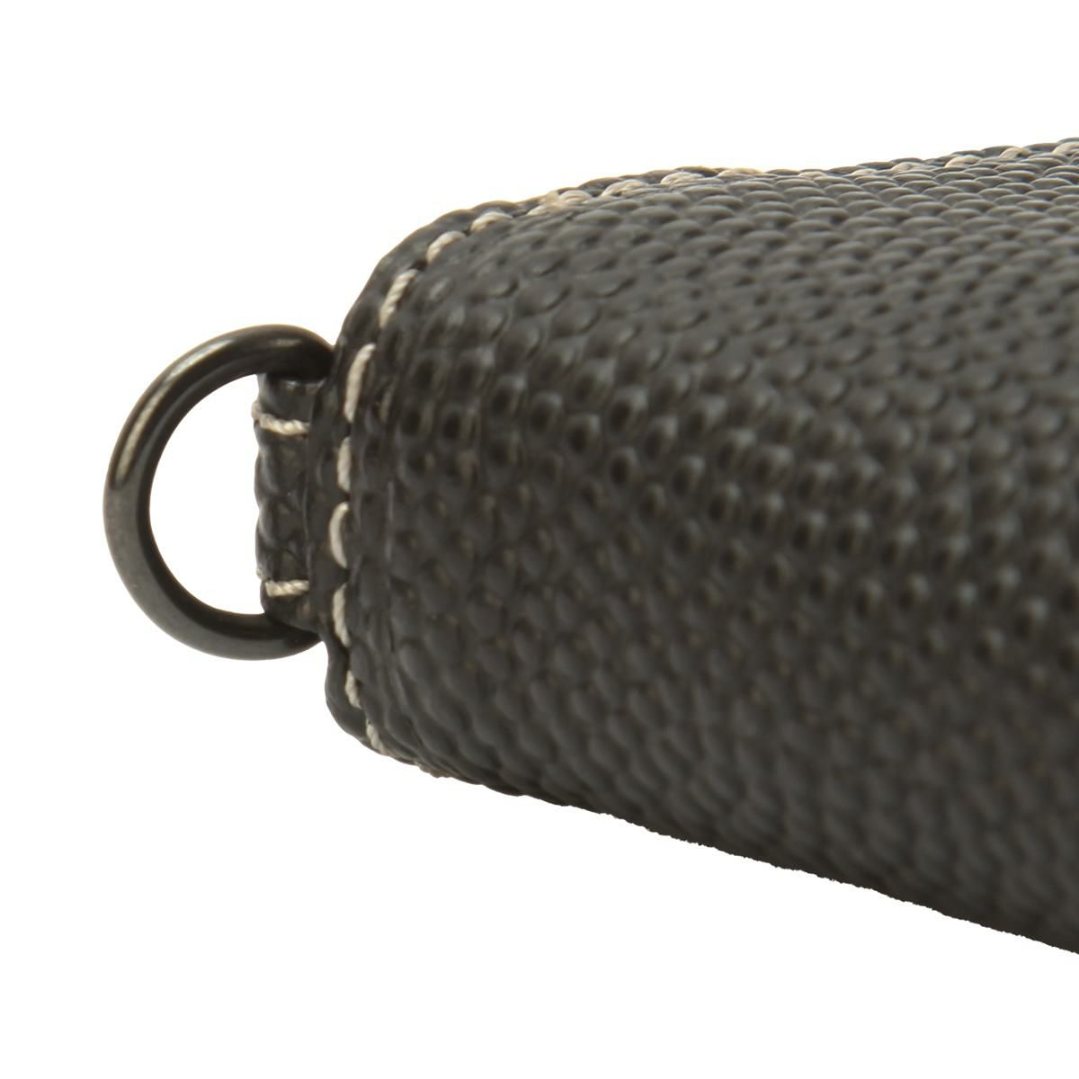 IS/IT ダンク ミドル財布  isit-951613