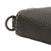 IS/IT ダンク ミドル財布  isit-951613
