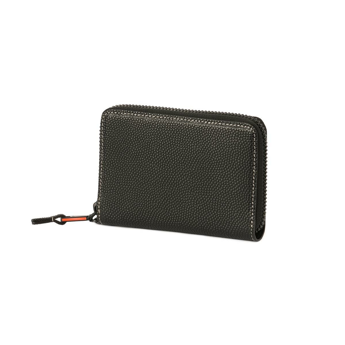 IS/IT ダンク ミドル財布  isit-951613