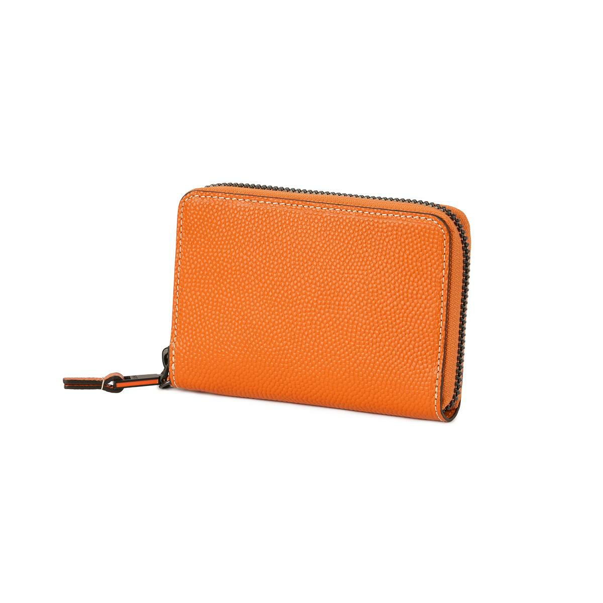 IS/IT ダンク ミドル財布  isit-951613