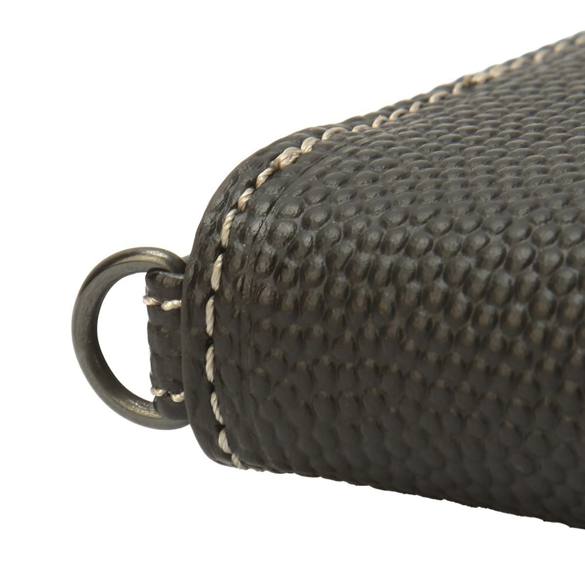 IS/IT ダンク 長財布  isit-951614