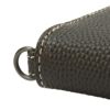 IS/IT ダンク 長財布  isit-951614