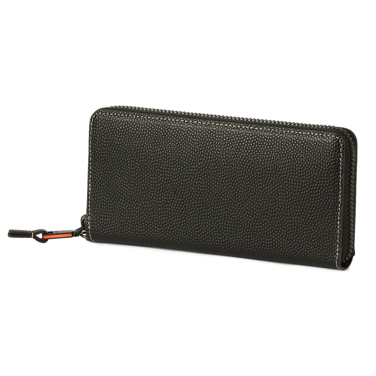 IS/IT ダンク 長財布  isit-951614