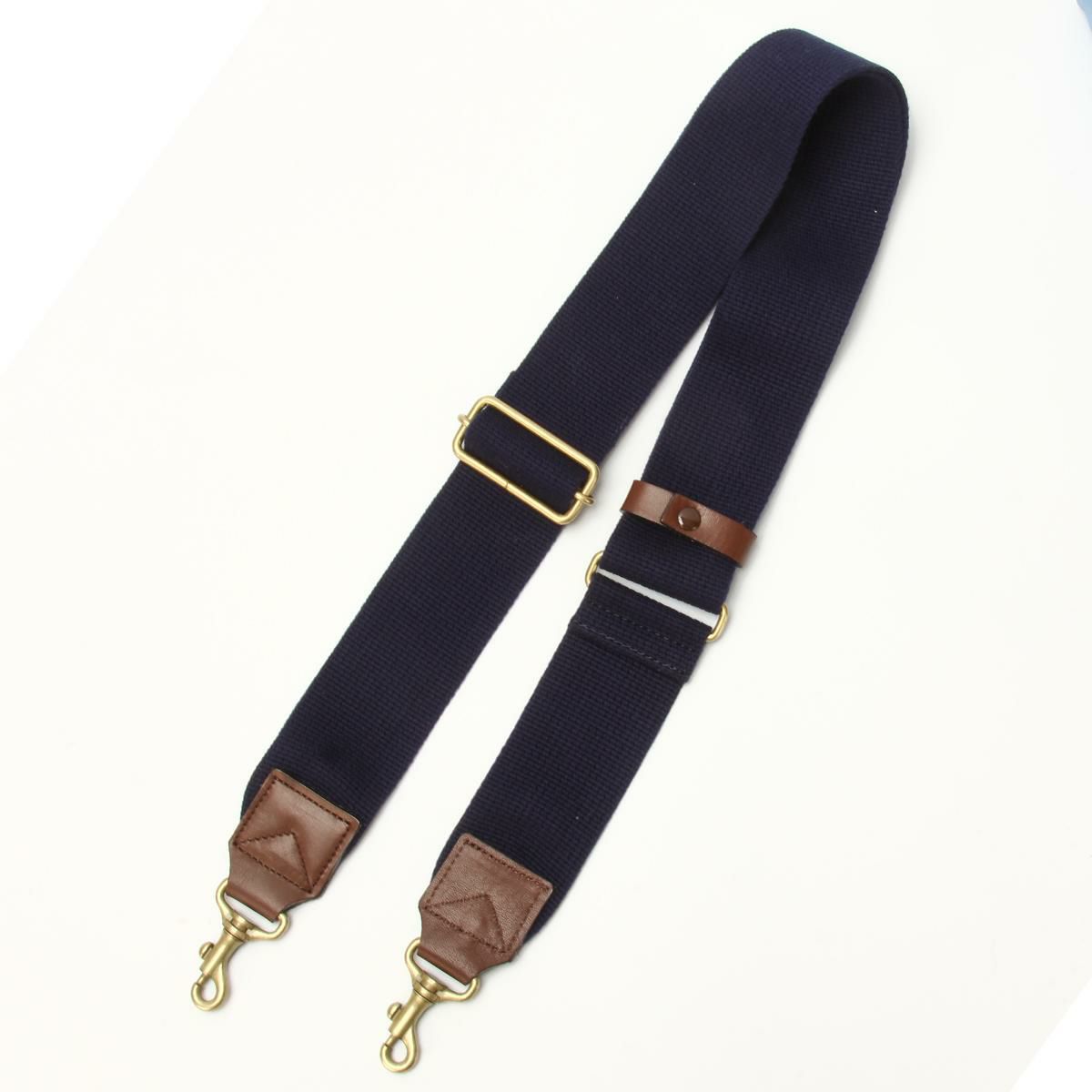 シルバーレイククラブ 帆布シリーズ ボストンバッグ SILVER LAKE CLUB slc-130335