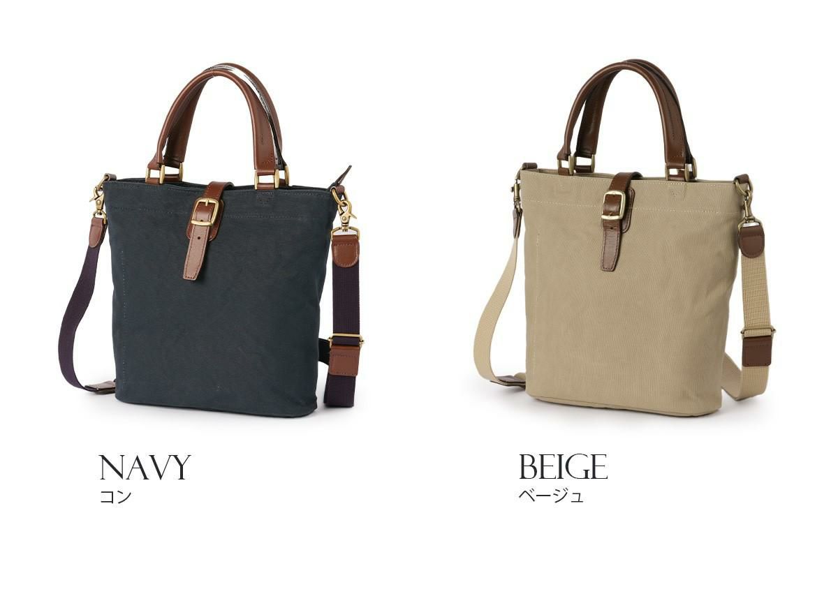 シルバーレイククラブ 帆布シリーズ トートバッグ SILVER LAKE CLUB slc-130524