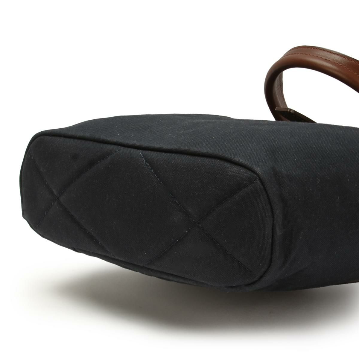 シルバーレイククラブ 帆布シリーズ トートバッグ SILVER LAKE CLUB slc-130524