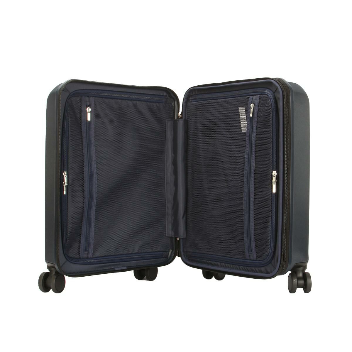 グランプラス K2 スーツケース  ground-k2