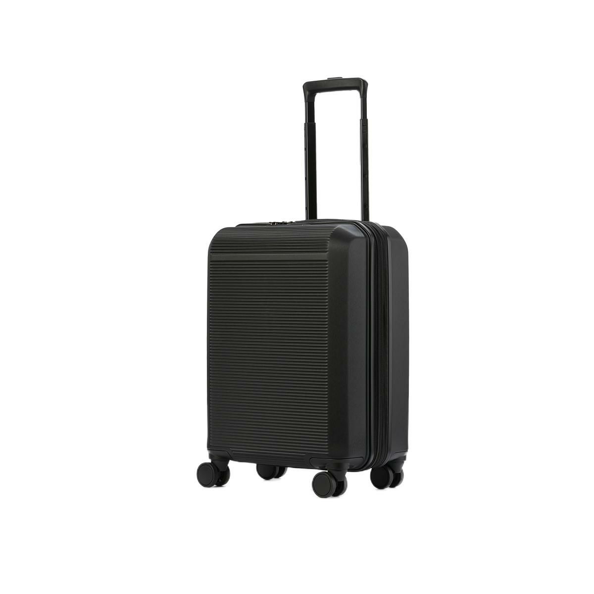 グランプラス K2 スーツケース  ground-k2