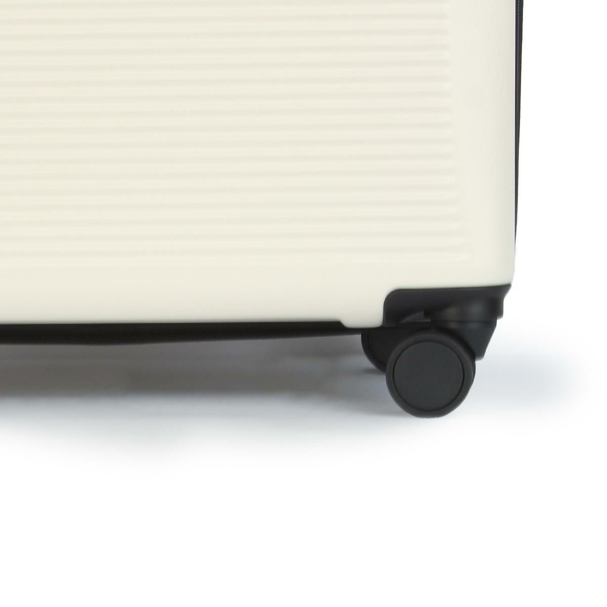 グランプラス K2 スーツケース  ground-k2-l