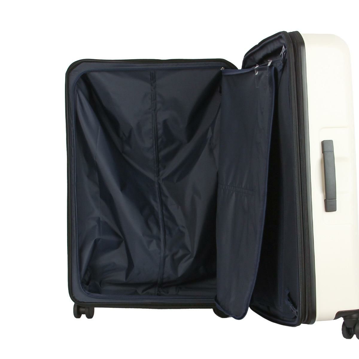 グランプラス K2 スーツケース  ground-k2-l