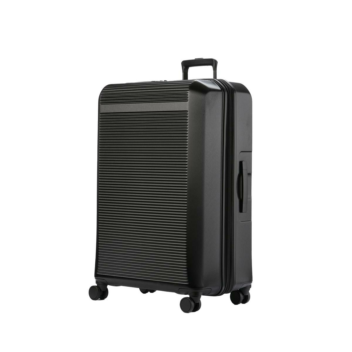 グランプラス K2 スーツケース  ground-k2-l