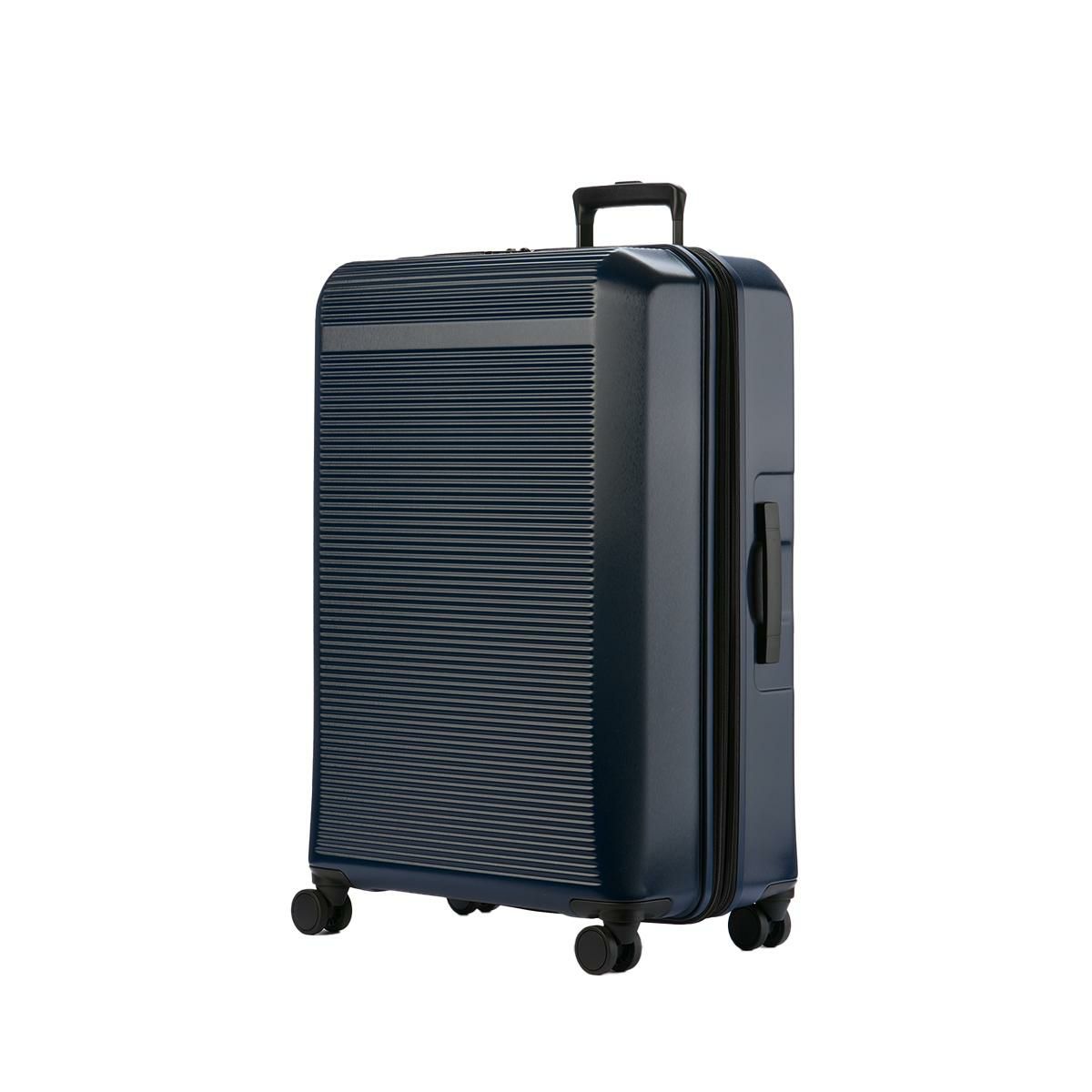 グランプラス K2 スーツケース  ground-k2-l