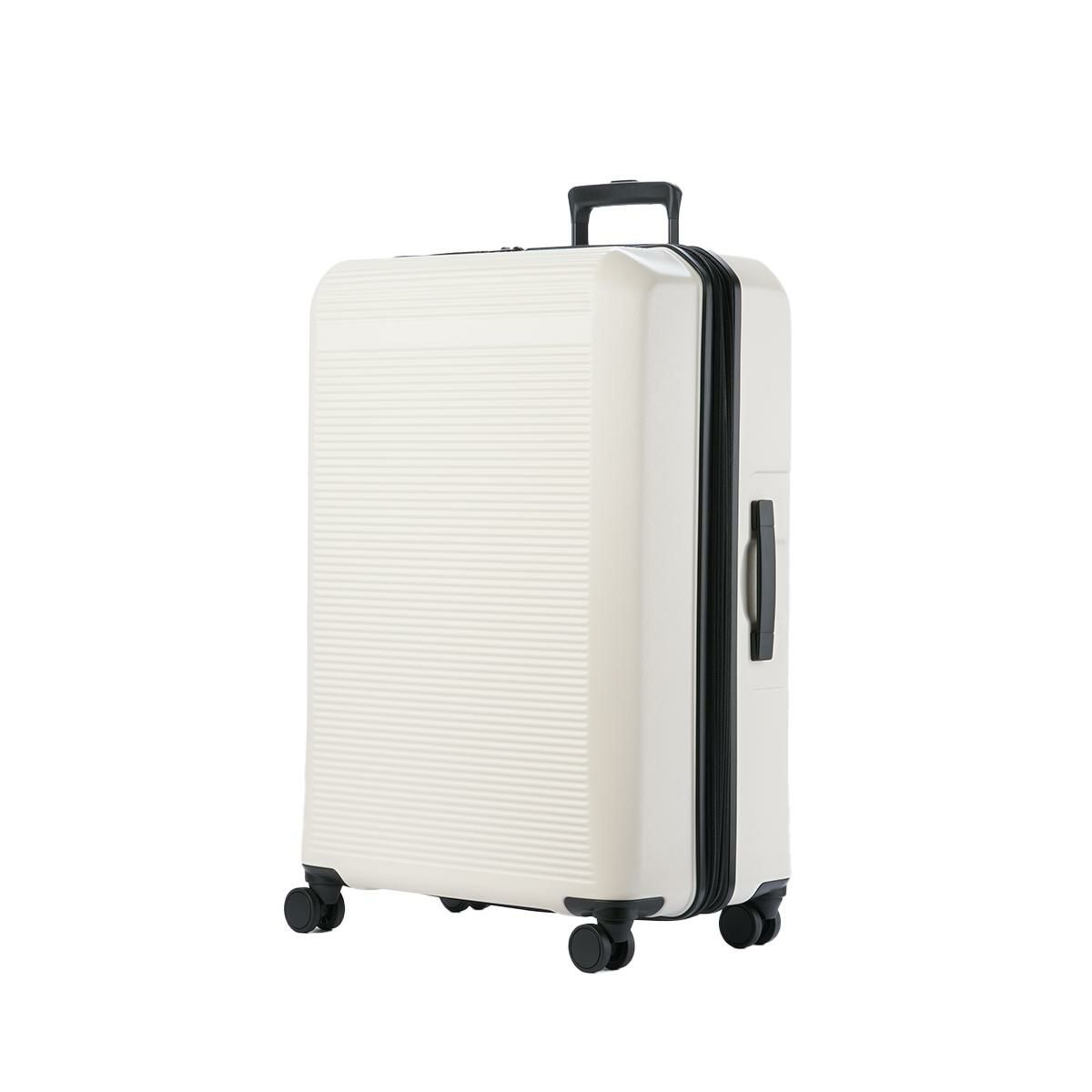 グランプラス K2 スーツケース  ground-k2-l