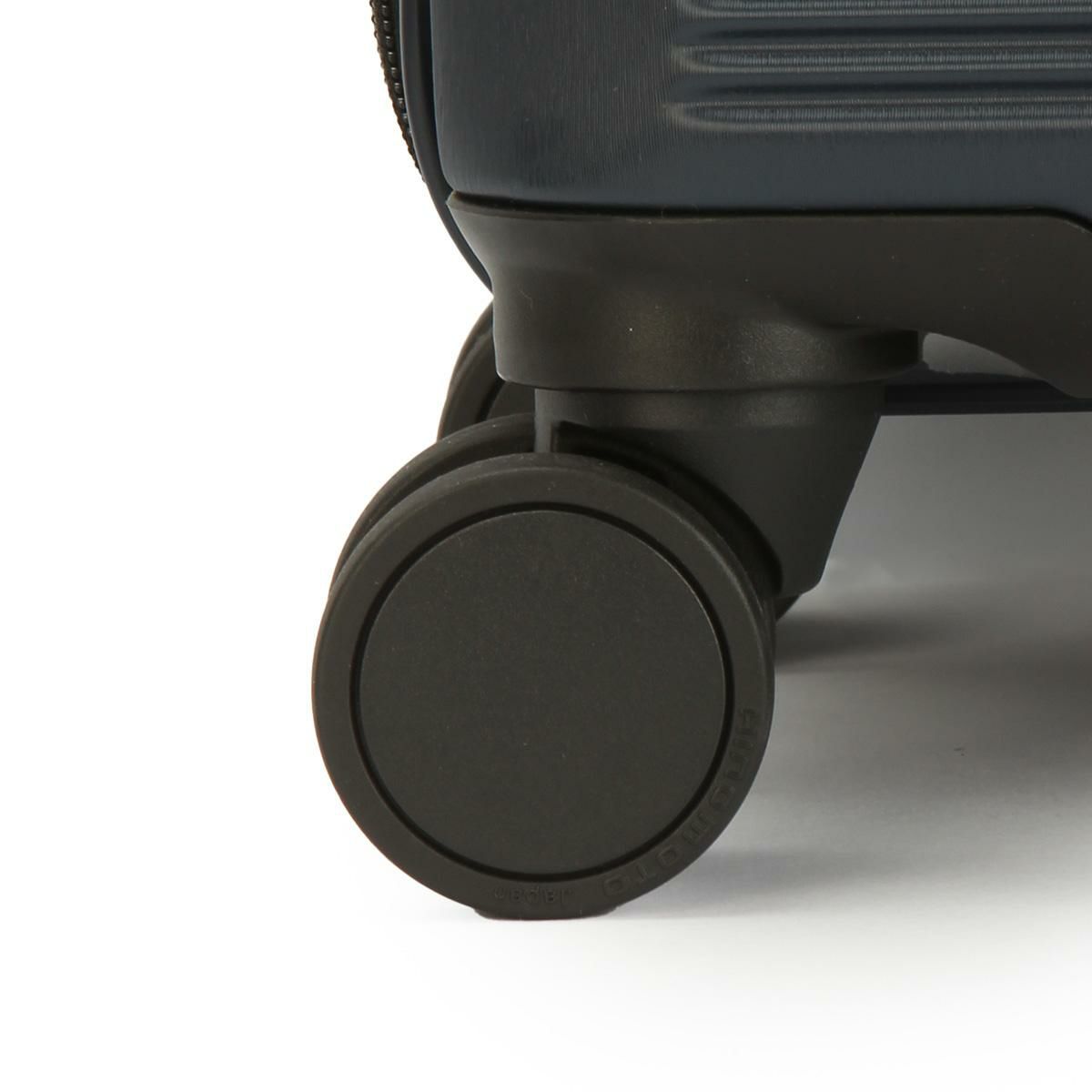 グランプラス K2 スーツケース  ground-k2-m