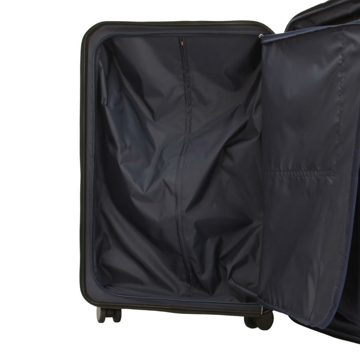 グランプラス K2 スーツケース  ground-k2-m