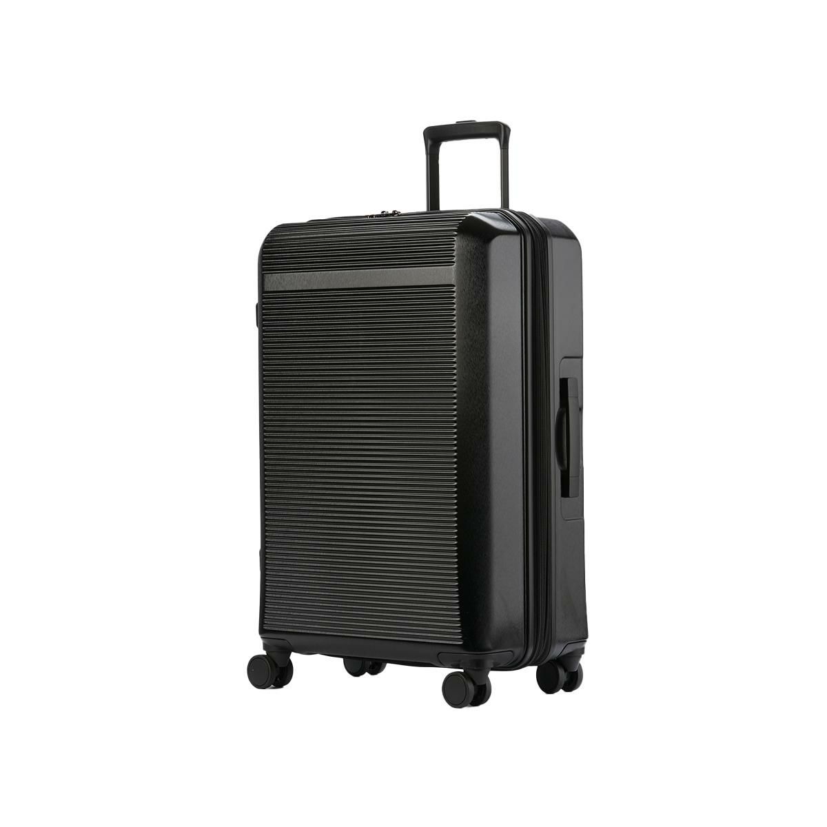 グランプラス K2 スーツケース  ground-k2-m