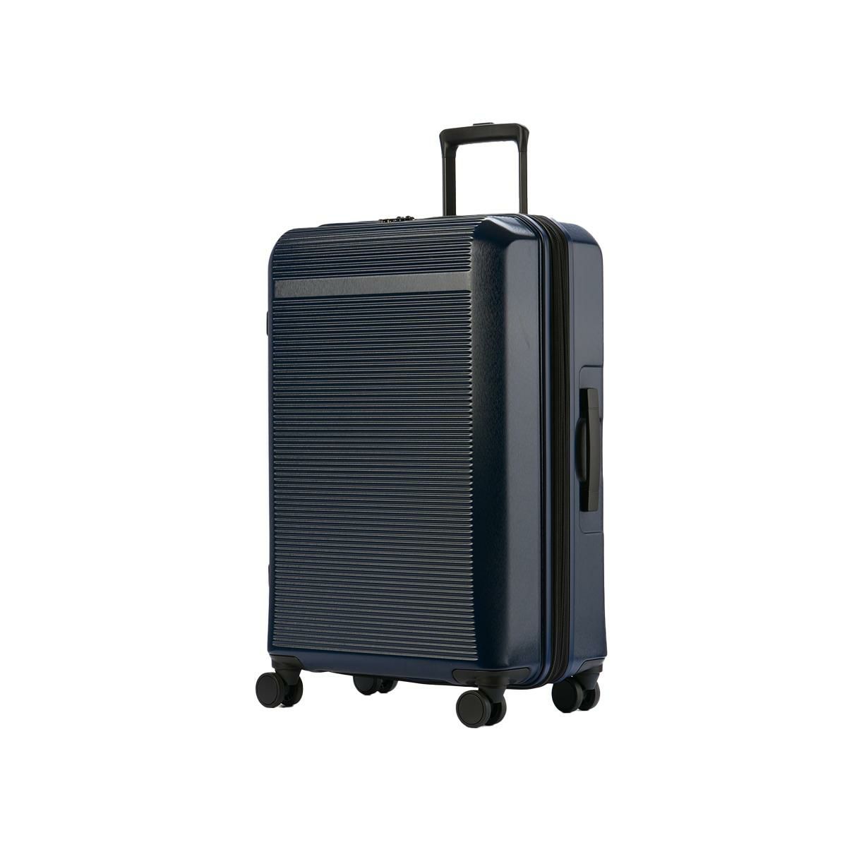 グランプラス K2 スーツケース  ground-k2-m