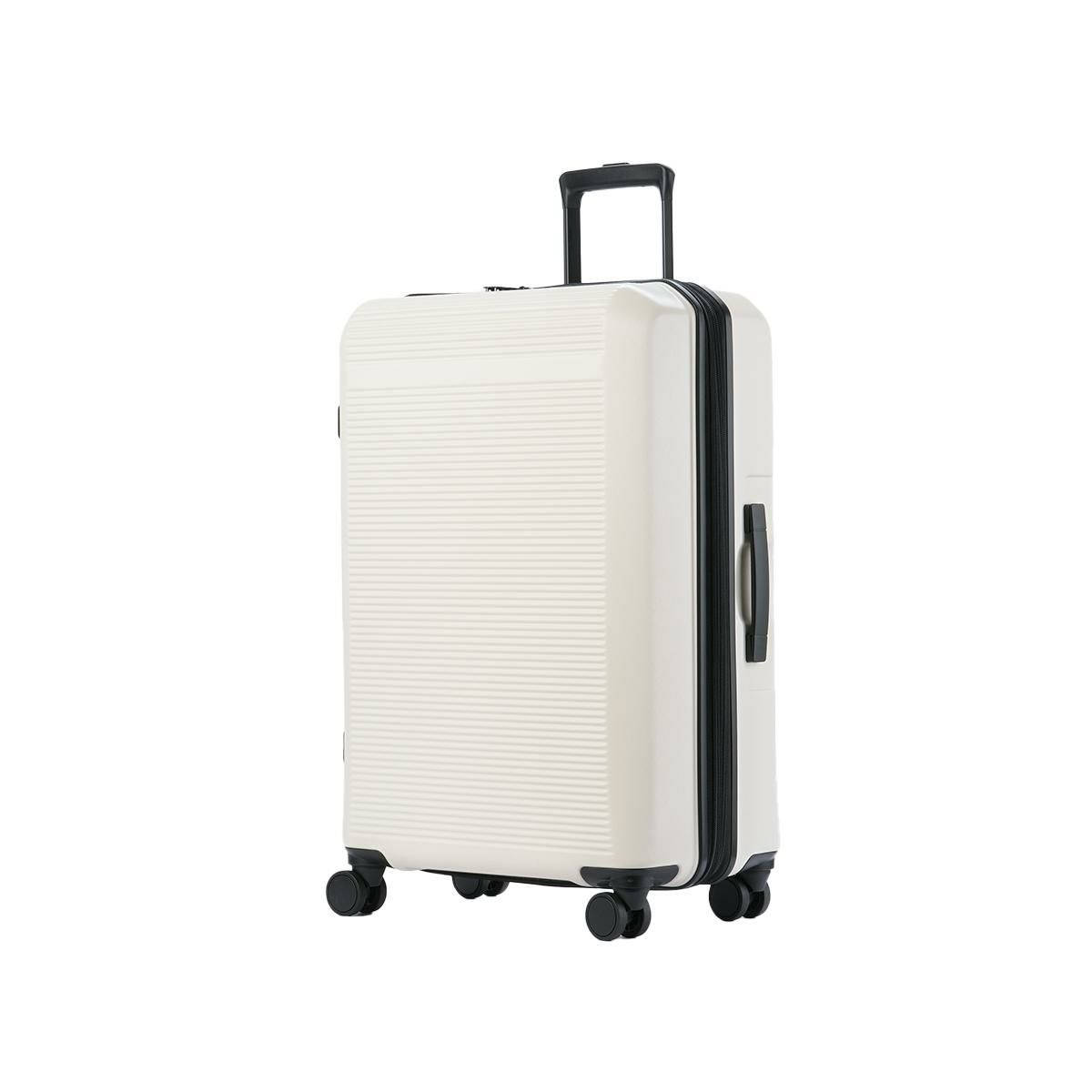 グランプラス K2 スーツケース  ground-k2-m