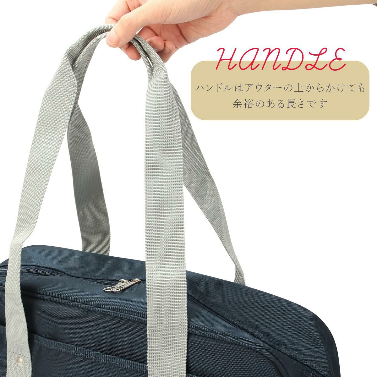 ビバリーヒルズ ポロクラブ スクールバッグ ボストンバッグ BEVERLY HILLS POLO CLUB bp001