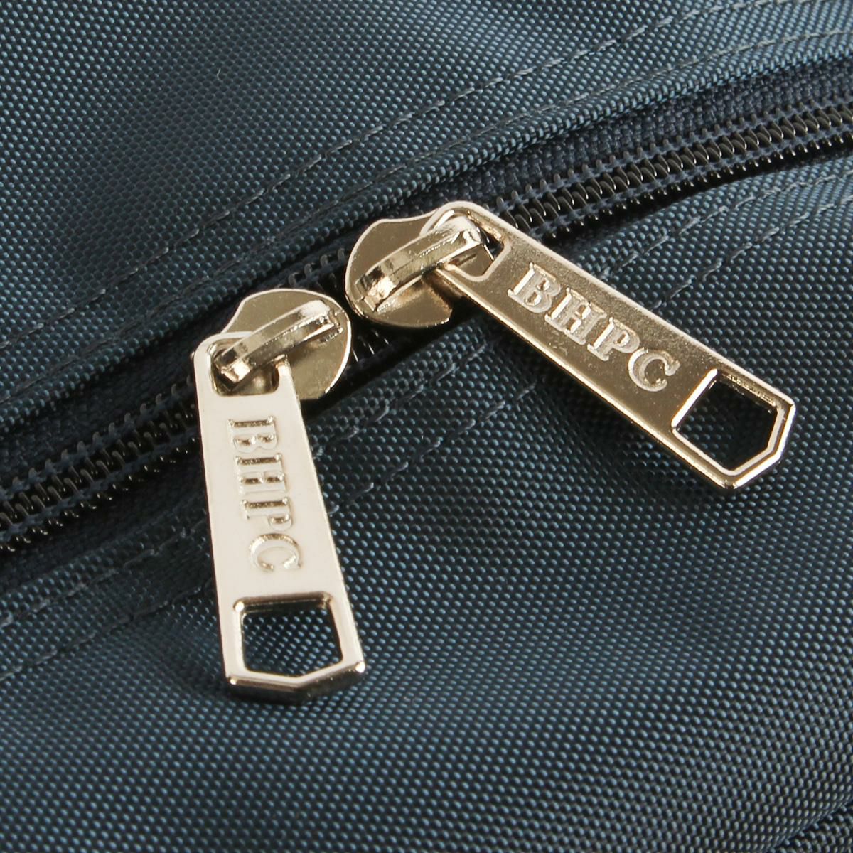 ビバリーヒルズ ポロクラブ スクールバッグ ボストンバッグ BEVERLY HILLS POLO CLUB bp001