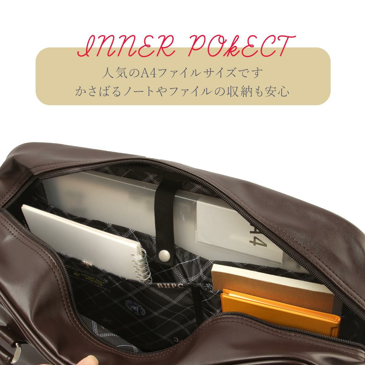 ビバリーヒルズ ポロクラブ スクールバッグ ボストンバッグ BEVERLY HILLS POLO CLUB bp002